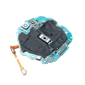 Placa de baza Placa de baza SM-R770 pentru Samsung Gear S3 Clasic SM-R770 Placa de baza cu Instrumentul Uita-te la Piese