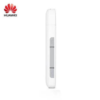 Nou Deblocat Huawei E3372 E3372h-320 4G LTE 150Mbps USB Mobile Broadband Dongle Stick USB Modem 4g Suport 4G Benzi 1/3/7/8/20