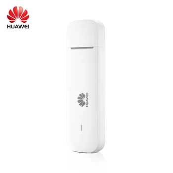 Nou Deblocat Huawei E3372 E3372h-320 4G LTE 150Mbps USB Mobile Broadband Dongle Stick USB Modem 4g Suport 4G Benzi 1/3/7/8/20