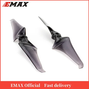 Cadou Oficial Emax Magazin AVAN rază lungă de 6 Inch 6X3.8X2 Prop 2 Lama 2CW+ 2CCW pentru Modele RC cu Motor Multicopter Parte