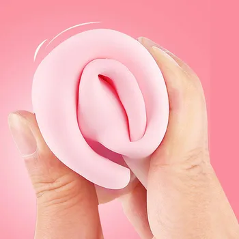 Limba vibratoare jucarii sexuale pentru femei 10 Viteza Vaginal masaj Clitoris Fraier Vibrador Biberon Suge Muie Stimulator Clitoris