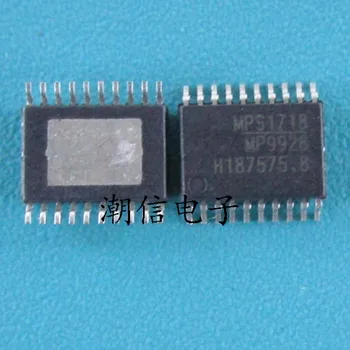 10cps MP9928 MP9928GF-Z