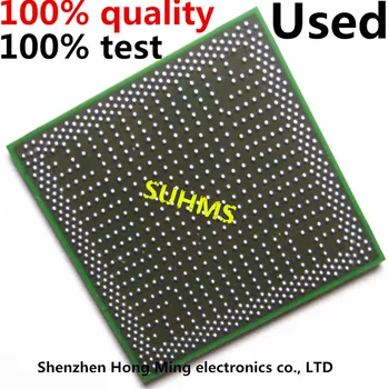 De testare produs foarte bun EM7010IUJ23JB bga chip reball cu bile IC chips-uri