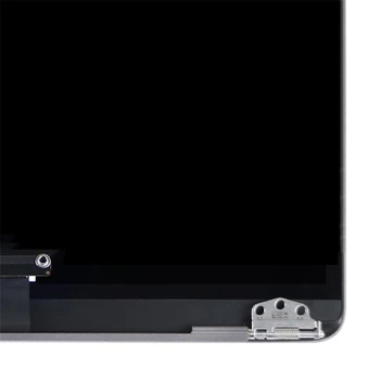 Nou Original Laptop Ecran LCD de Asamblare pentru Macbook Air Retina 13.3