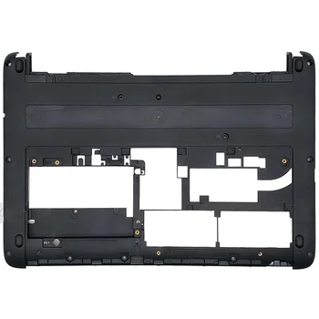 NOUL Laptop LCD Capac Spate/Frontal/Balamale/zonei de Sprijin pentru mâini/Jos de Caz Pentru HP Probook 430 G2 768192-001 768213-001 807232-001