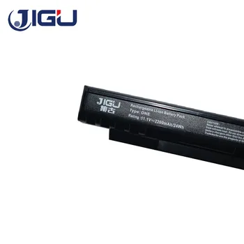 JIGU Baterie Laptop Pentru Acer UM08A31 UM08A32 UM08A51 UM08A52 UM08A71 UM08A72 UM08A73 Pentru Aspire One 10.1