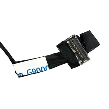Nou original. laptop SATA SSD HDD cablu Hard Disk Cablu Pentru Acer Predator Helios 300 G3-571 G3-572 C5PRH HDD CABLU DC02002UI00
