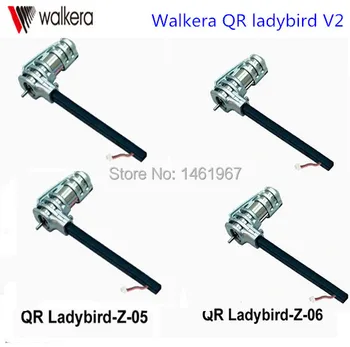 Walkera QR ladybird V2 Motor în sens orar/antiorar Piese de Schimb