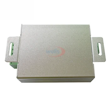 DC12V-24V LED-uri RGBW / Amplificator RGB 12A 24A 30A 3CH 4 CANALE de Ieșire RGBW/RGB LED Strip lumină Power Repeater Consola Controller