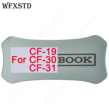 Noi Top Logo-ul Autocolant Pentru Panasonic Toughbook CF-19 CF-30 CF-31 CF19 CF30 CF31 CF19 CF30 CF31 Autocolant