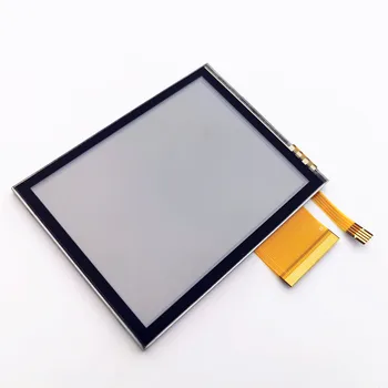 3.5 inch LCD si touch screen TM035HBHT6 pentru dispozitive portabile