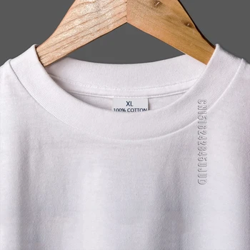 Cele mai noi Barbati Tricou Bumbac Membru Berry Amintesc Imprimate T-shirt O-Gât Topuri de Moda Tricouri