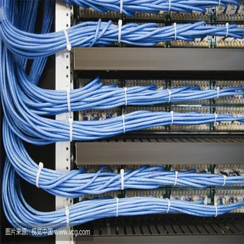 RJ369 rong li IDE Molex Feminin + 4Pin Cablu SATA Cablu de Alimentare Cablurile IDE