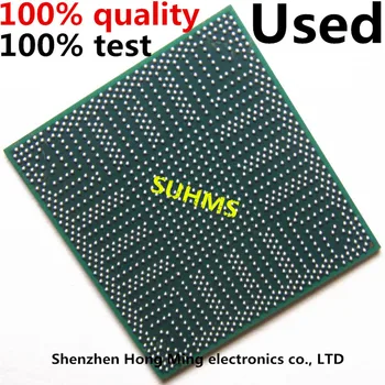 De testare produs foarte bun SR1SE N3520 bga chip reball cu bile IC chips-uri