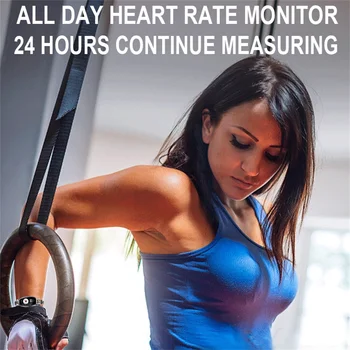 696 H8 Femei Inteligente Ceas Brățară De Ritm Cardiac Tensiunea Arterială Ceas Pedometru Impermeabil Fitness Tracker Activitate Brățară