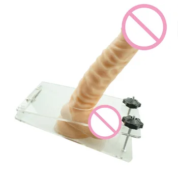 Dominare sexuala Penis Inel de Blocare Robie Concasor Atelă Testicul Mingea Targă Inele pentru Penis Scrot Jucarii Sexuale Instrument de Tortură Produse pentru Bărbați