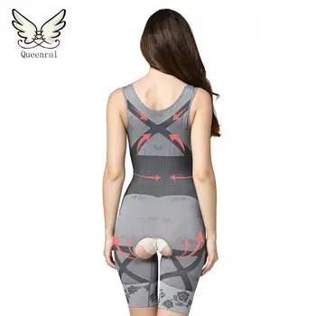 Bandaj Pentru Femeile Gravide Postpartum Corset corset Postpartum intimii talie antrenor corset Body Shaper Îmbrăcăminte de Maternitate