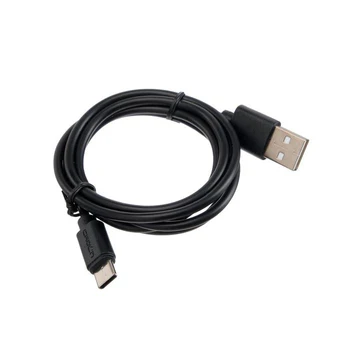 Coroana CMCU-1016C, Tip-C pentru cablu USB, 2, 1 m