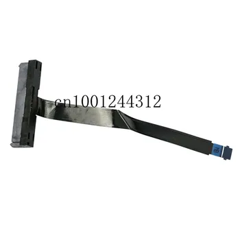 Nou, Original, Cablu HDD Pentru Acer AN515-52 AN515-53 AN515-54 AN715-51 HDD Hard Disk SATA conector Cablu NBX0002C000