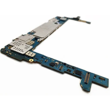 Testat Complet de Lucru de a Debloca Placa de baza Pentru Samsung Galaxy Tab 3 8.0 T310 T311, SM-T311 Circuit Panou Electronic Global de Firmware
