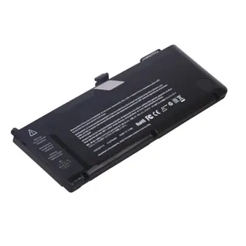 Baterie PENTRU Laptop PENTRU Macbook Pro A1286 A1382 MC721 MC723 MB985
