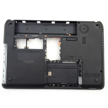 Pentru HP ENVY DV4-5000 TPN-P102 a nu se lăsa Deasupra acoperi Ecranul cu un cadru de sprijin pentru mâini caz coajă de jos cazul Laptop