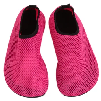 Vara Bărbați Femei Pantofi De Plajă În Aer Liber De Înot Cu Apă De Pantofi De Sport Pentru Adulti Unisex Adidași Moale De Pe Litoral De Mers Pe Jos De Scufundări Swom Pantofi