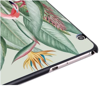 Tableta rezistenta la socuri Acoperi Caz pentru Huawei MediaPad T5 10 10.1 inch Multicolor Tableta Stand Caz Acoperire Accesorii Tablet