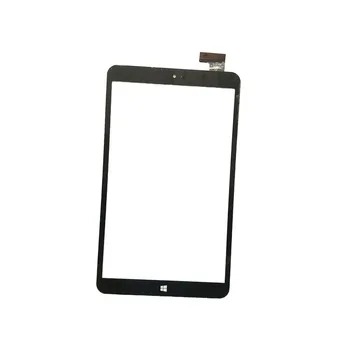 Noi 8.9 inch Touch Screen, Digitizer Inlocuire Pentru ONDA V891 Tablet PC