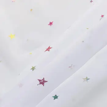 Luna Steaua Fluorescență Noctilucent Noapte Strălucire în Întuneric Îndepărtat Pepinieră Luminos Vinil Copii Copil Dormitor Autocolante de Perete