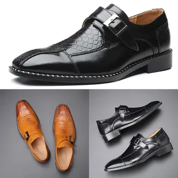 Barbati Pantofi Rochie Catarama Skyle Oxfords Formale din Piele Pantofi de Nunta Mocasini pantofi pentru Bărbați