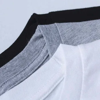 Motobecane T-Shirt Respirabil Topuri Tricou Nou Design De Moda Pentru Barbati Femei