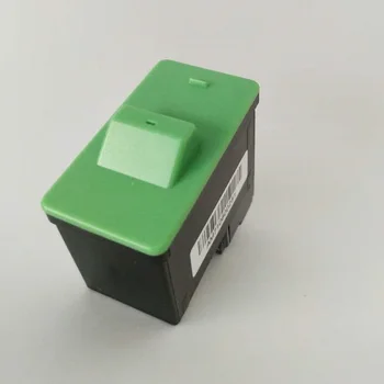 O'2NAILS Nail Art Printer Cartușele de Cerneală V11 X11 Unghii Accesorii de Frumusete Inkjet Cartuș de Instrumente de Manichiură Cartuș de Imprimantă SM10