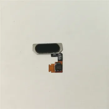 1 BUC Testat OEM Scanner de Amprente Flex Buton Home pentru Xiaomi Black Shark 1 SKR-A0 SKR-H0