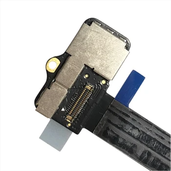 Atingeți Bara de OLED LCD Cablu Flex AMS983-JC01-0 pentru Macbook Pro 13