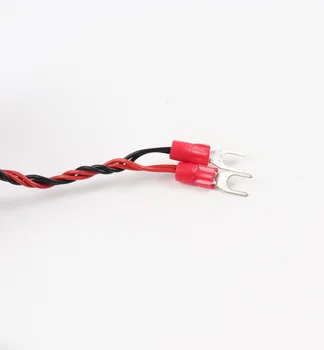 Blurolls Prusa i3 MK2.5/MK3 Multi Material 2.0 cablu de alimentare, cablu de semnal