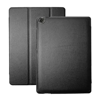 Ultraslim Cover pentru ASUS ZenPad S 8.0 Z580C Z580CA Caz - Stand Book Cover Folio piele Caz pentru ASUS ZenPad S 8.0 Z580 tableta