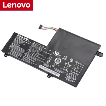 Lenovo Original NOU Bateriei Pentru Lenovo Flex 3 1470 1480 1580 Marginea 2-1580 L14M3P21 L14L3P21