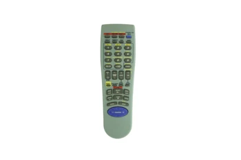 Telecomanda JVC RM-SMXDVB10U MX-DVB10 CA-MXDVB10 SP-MXDVB10 CD Compact componentă sistem Stereo