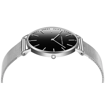 PAGANI DESIGN nou militare de sport ceas de mână din oțel inoxidabil caz de cuarț de sex masculin ceas hardlex sticlă mens ceasuri relogio masculino