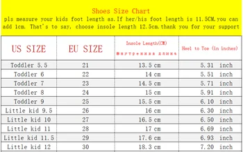 Copii Pantofi de Sport Pentru Băieți și Fete de Toamna Casual Adidasi Copii Primavara Adidași de Moda Pentru Fată Copilul din Piele Pu 1-6 Ani