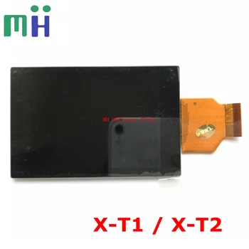 XT1 XT2 LCD Ecran Display Unitate Pentru Fuji Fujifilm X-T1 X T2 Camera de Înlocuire de piese de Schimb