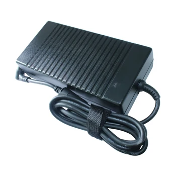 Autentic ADP-180NB BC 19.5 V 9.2 UN 180W AC Adaptor Pentru Incarcator Laptop MSI GT70 2OC-059US GX70 3CC-097AU GT60 2PE-1055CN 5.5x2.5mm