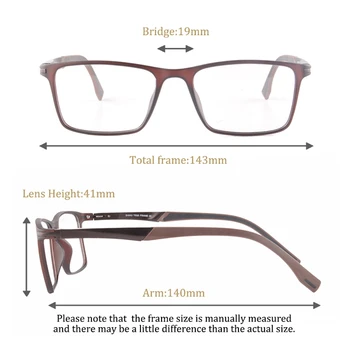 SHINU Lumina Albastră de Blocare Multifocală Progresivă Ochelari de Citit Bărbați Fotocromatică ochelari de Soare Ochelari baza de Prescriptie medicala de Jocuri de noroc