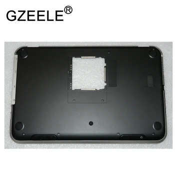 GZEELE Nou Pentru Dell pentru Inspiron 15Z-5523 15.6