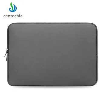 Toată Vanzare 1 BUC Laptop Pungi Impermeabile Maneca Notebook Caz pentru Lenovo Macbook Air 11 12 13 14 15 15.6 Inch Acoperi Pro Pungă cu Fermoar