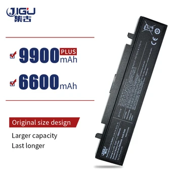 JIGU Baterie Laptop Pentru Samsung Q430 R420 R430 R470 R480 R500 R700 RF500 SF410 RF511 R718R730 R780 R728 R720 R590 R580 R530 R528