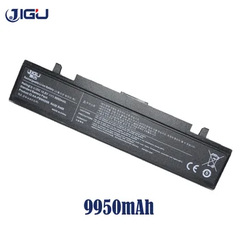 JIGU Baterie Laptop Pentru Samsung Q430 R420 R430 R470 R480 R500 R700 RF500 SF410 RF511 R718R730 R780 R728 R720 R590 R580 R530 R528