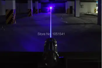AAA cel Mai Puternic de Ardere Lazer Lanterna Tun 450nm 100000mw 100w Lanterna Laser Albastru Pointer Arde Lemn Uscat Lumina Trabucuri Vânătoare